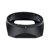 JJC Lens Hood for FUJI. XF 16 50mm f/2.8 4.8