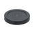 JJC LC SF2 Magnetic Lens Cap
