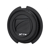 JJC Z SF2 Lens Cap