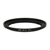 JJC AR S1 Filter Adapter Ring Fuji S1