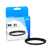JJC AR S1 Filter Adapter Ring Fuji S1