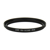 JJC FA DC58E Filter Adapter Ring PowerShot G1 X