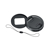 JJC RN CLUX Filter Adapter & Lens Cap Kit