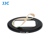 JJC RN CLUX Filter Adapter & Lens Cap Kit
