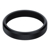JJC RN FXVI Adapter Ring Black