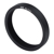 JJC RN FXVI Adapter Ring Black