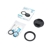 JJC RN SR26 Filter Adapter & Lens Cap Kit