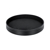 JJC LC SR26 Lens Cap