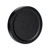 JJC LC SR26 Lens Cap