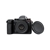 JJC LC SR26 Lens Cap