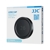 JJC LC SR26 Lens Cap