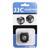 JJC JSYK 3A Optical Slave Trigger (Alleen voor Canon)