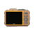 JJC SCC WPZ2 Camera Silicone Jacket for Kodak PIXPRO WPZ2