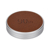 JJC LC IME BROWN Lens Cap for Fuji instax mini EVO