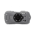 JJC SCC WG90 Camera Silicone Jacket For Pentax WG 90 and Ricoh WG 80