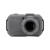 JJC Camera Silicone Jacket For Pentax WG 1000