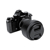 JJC LH HB102 Lens Hood for NIK. NIKKOR Z 24 120mm f/4 S / NIKKOR Z 28 400mm f/4 8 VR