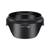 JJC LH HB102 Lens Hood for NIK. NIKKOR Z 24 120mm f/4 S / NIKKOR Z 28 400mm f/4 8 VR