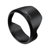 JJC LH SH141 Lens Hood
