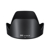JJC LH SH128 Lens Hood