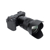 JJC LH SH128 Lens Hood