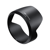 JJC LH SH128 Lens Hood