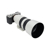 JJC LH SH167 Lens Hood for Sony
