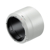 JJC LH SH167 Lens Hood for Sony