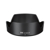 JJC LH SH174 Lens Hood SON. FE 20 70mm F4 G(SEL2070G)