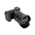 JJC LH SH174 Lens Hood SON. FE 20 70mm F4 G(SEL2070G)