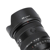JJC LH SH174 Lens Hood SON. FE 20 70mm F4 G(SEL2070G)