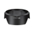 JJC LH SH174 Lens Hood SON. FE 20 70mm F4 G(SEL2070G)