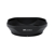 JJC LH HB114 Lens Hood for NIKKOR Z 28 400mm f/4 8 VR / NIKKOR Z 24 120mm f/4 S