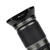 JJC LH HB114 Lens Hood for NIKKOR Z 28 400mm f/4 8 VR / NIKKOR Z 24 120mm f/4 S