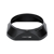 JJC LH HB114 Lens Hood for NIKKOR Z 28 400mm f/4 8 VR / NIKKOR Z 24 120mm f/4 S