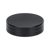 JJC LC Q3 Lens Cap