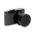 JJC LC Q3 Lens Cap