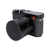 JJC LC Q3 Lens Cap