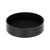 JJC LC Q3 Lens Cap