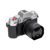 JJC LH JXF35F2 Lens Hood