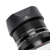 JJC LH JXF35F2 Lens Hood