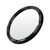 JJC F LQ3 L39 Ultra Slim Multi Coated UV Filter