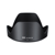 JJC LH SH136 Lens Hood