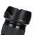 JJC LH SH136 Lens Hood