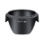 JJC LH SH136 Lens Hood