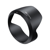 JJC LH SH136 Lens Hood