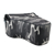 JJC OC MC1GR Neopreen Camera Cover   Camouflage Grey (M)