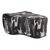 JJC OC MC3GR Neopreen Camera Cover   Camouflage Grey (L)