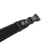 JJC ST 1M2 Wrist Strap