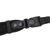 JJC ST 1M2 Wrist Strap